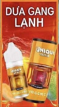 Unique boom 50ni dưa gang lạnh-duoc-ban-tai-Hagipod