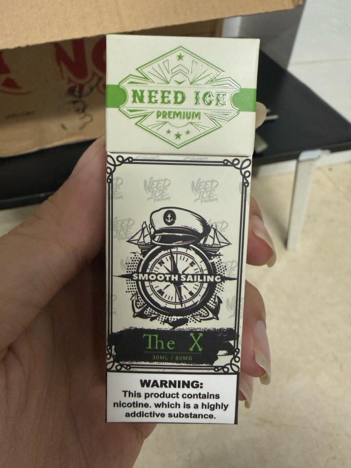 Need ice 60ni-duoc-ban-tai-Hagip