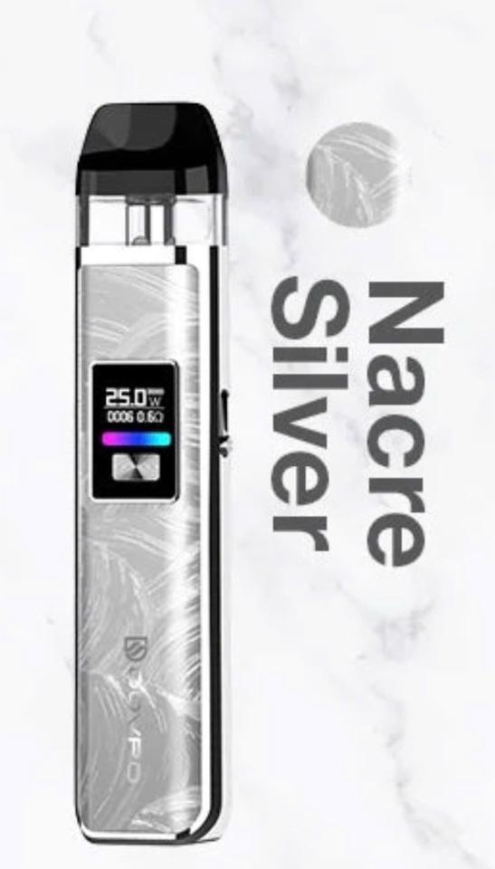 Ayce pro bạc-duoc-ban-tai-Hagipod
