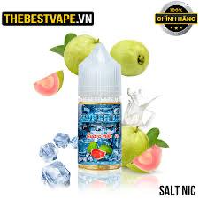 Super ice ổi hồng -duoc-ban-tai-Hagipod