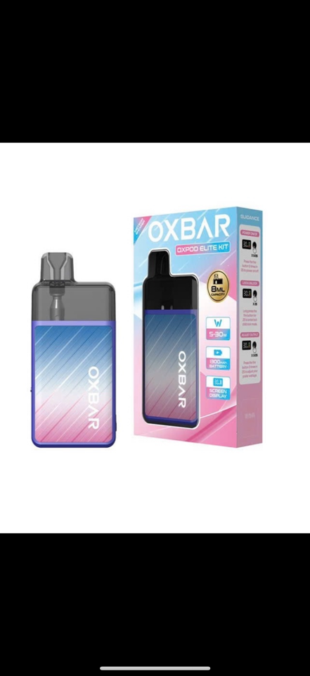 Xpod cầu vòng-duoc-ban-tai-Hagipod