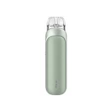 Pixo xanh lá-duoc-ban-tai-Hagipod