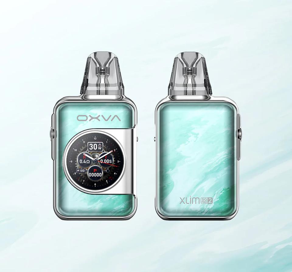 Xlim Sq pro2 Celadon Marble-duoc-ban-tai-Hagipod