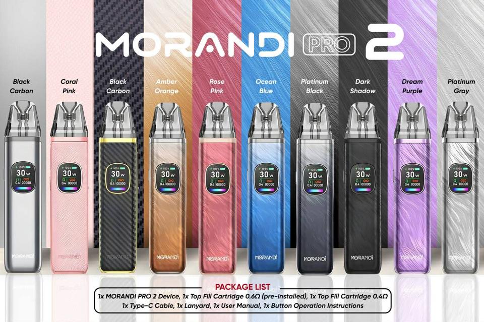 Pod morandi pro2-duoc-ban-tai-Hagipod