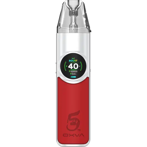 Nexlim trắng đỏ-duoc-ban-tai-Hagipod