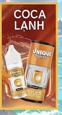 Unique boom 50ni cola-duoc-ban-tai-Hagipod