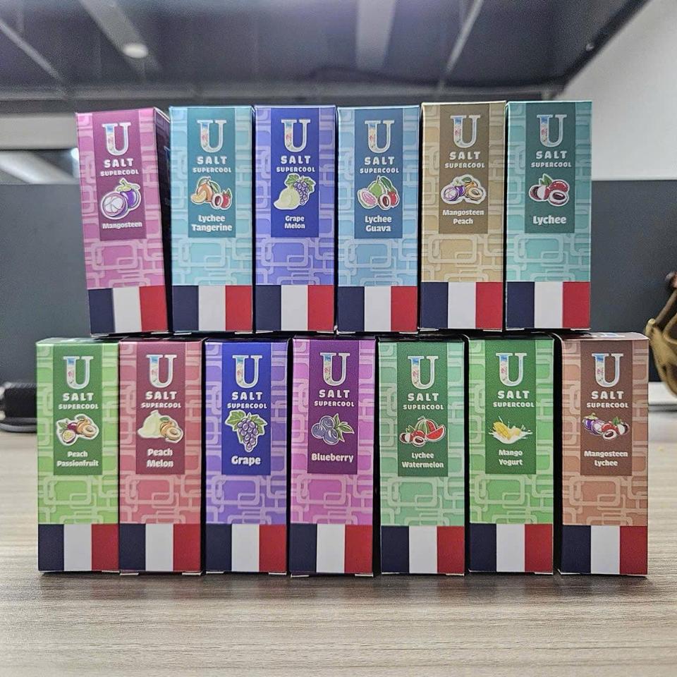 Usalt super cool 60ni nho-duoc-ban-tai-Hagipod