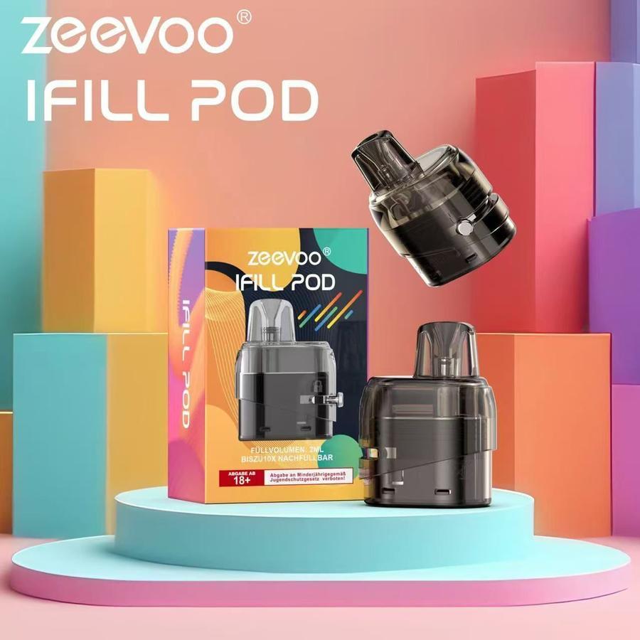 Đầu zee voo-duoc-ban-tai-Hagipod