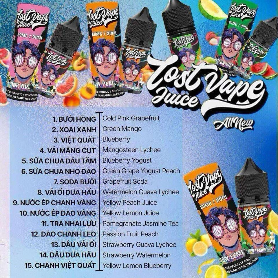 Lost vape 60Ni-duoc-ban-tai-Hagipod