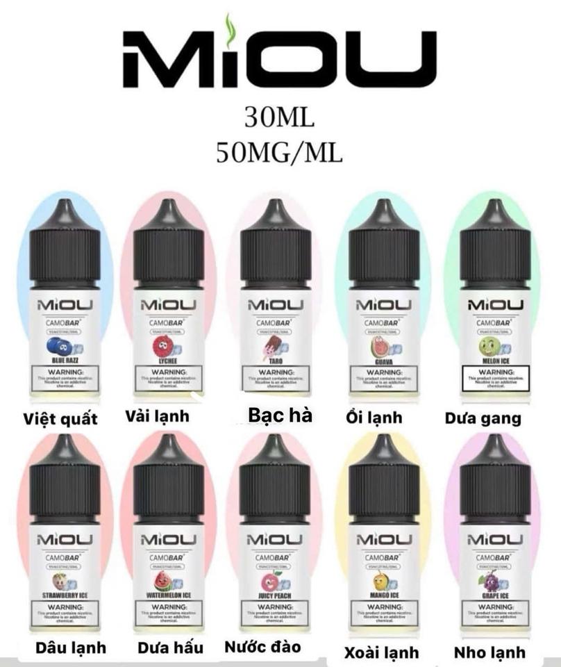 Miou 50ni lạnh -duoc-ban-tai-Hagipod