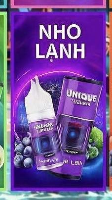 Unique boom 50ni nho lạnh-duoc-ban-tai-Hagipod