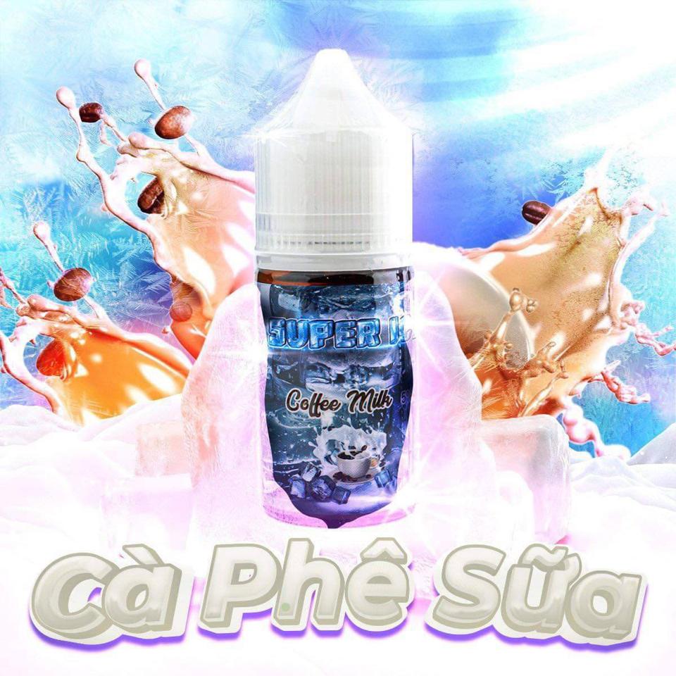 Super ice cà phê sữa-duoc-ban-tai-Hagipod