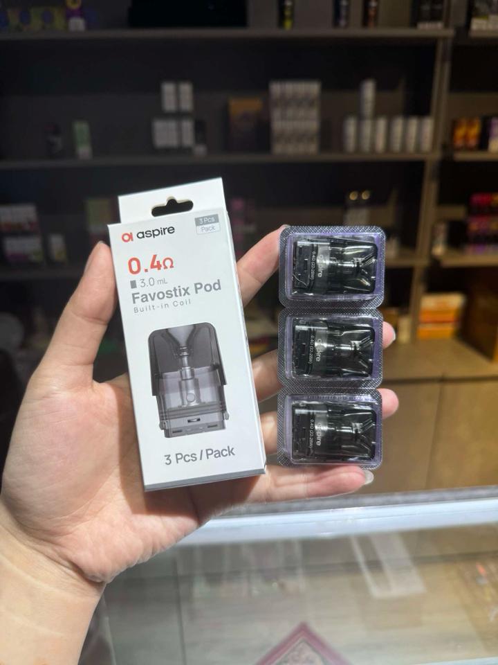 Đầu favo 0.4-duoc-ban-tai-Hagipod