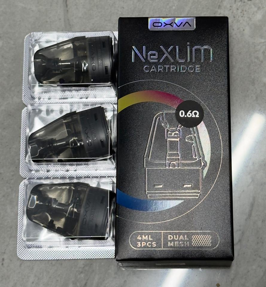 Đầu Nexlim 0.6-duoc-ban-tai-Hagipod