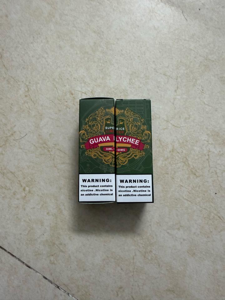 Super ice limited vải ổi-duoc-ban-tai-Hagipod