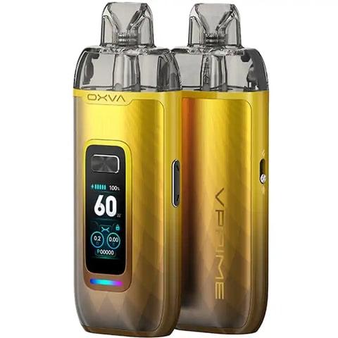 Vprime vàng-duoc-ban-tai-Hagipod