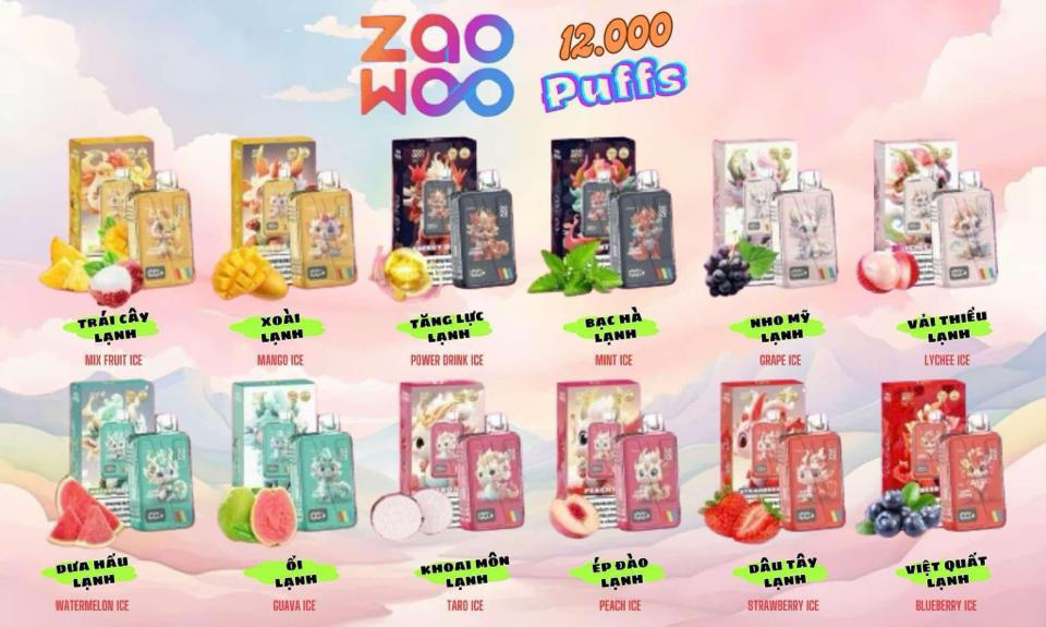 Zoowoo-duoc-ban-tai-Hagipod