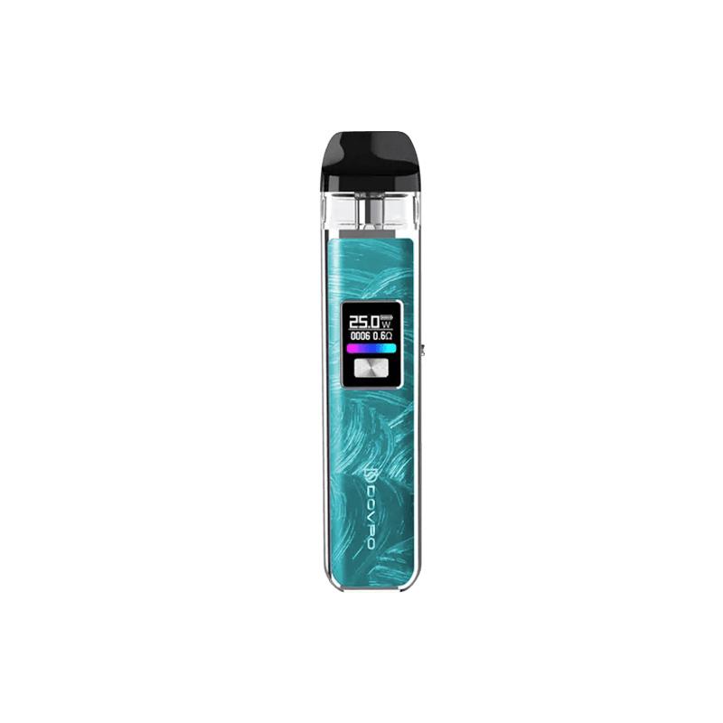 Ayce pro green-duoc-ban-tai-Hagipod