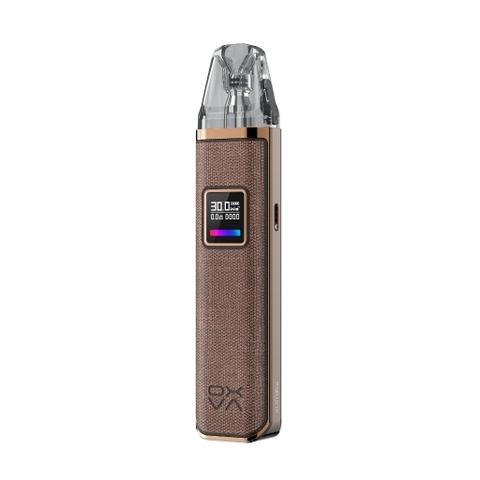 Xlim pro1 nâu denim-duoc-ban-tai-Hagipod