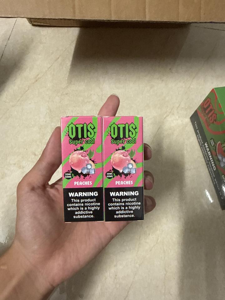 Otis 60ni đào lạnh-duoc-ban-tai-Hagipod