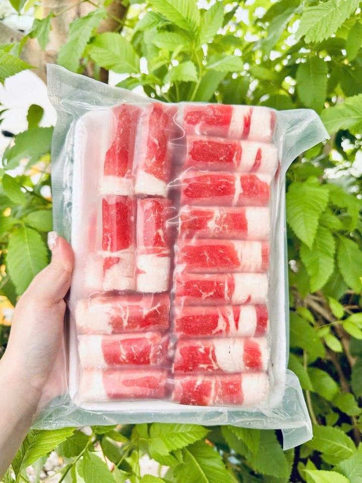 ba chỉ bò cuộn  500g ( mỳ cay )-duoc-ban-tai-Nhà Cung Cấp Thực Phẩm HT FOOD