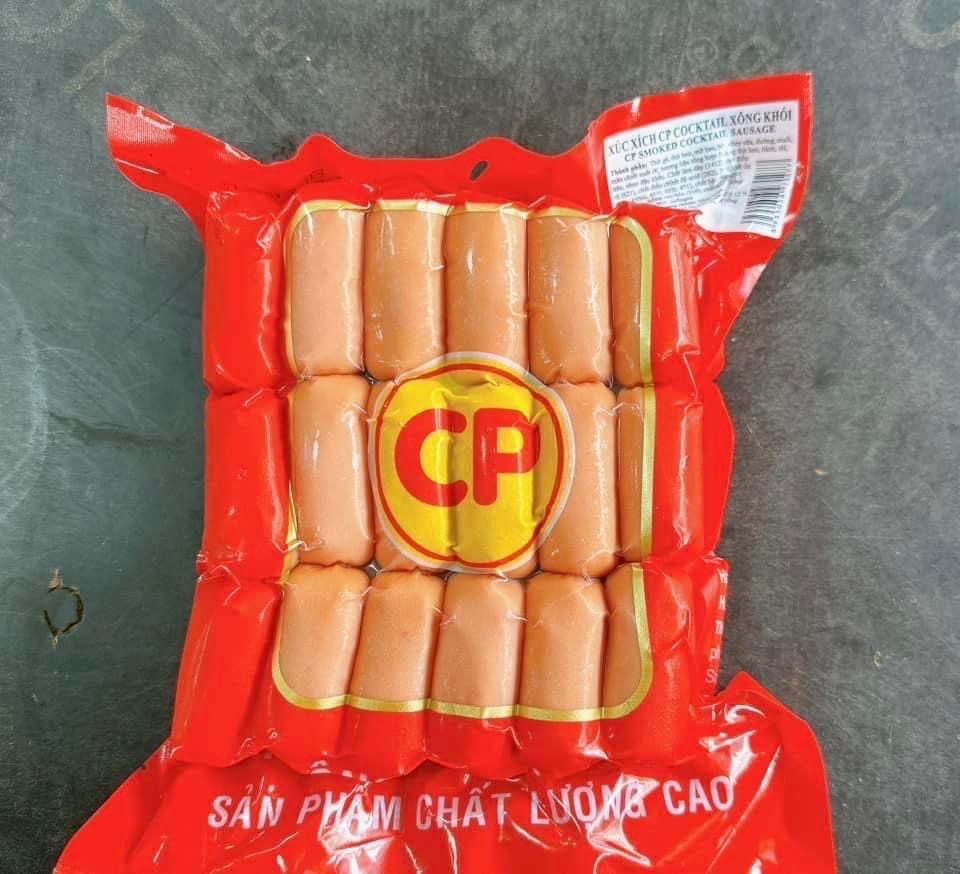 CP xx cocktail xông khói 500g-duoc-ban-tai-Nhà Cung Cấp Thực Phẩm HT FOOD