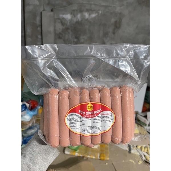 CP Xúc cích Ngọt 1kg 27 cây-duoc-ban-tai-Nhà Cung Cấp Thực Phẩm HT FOOD
