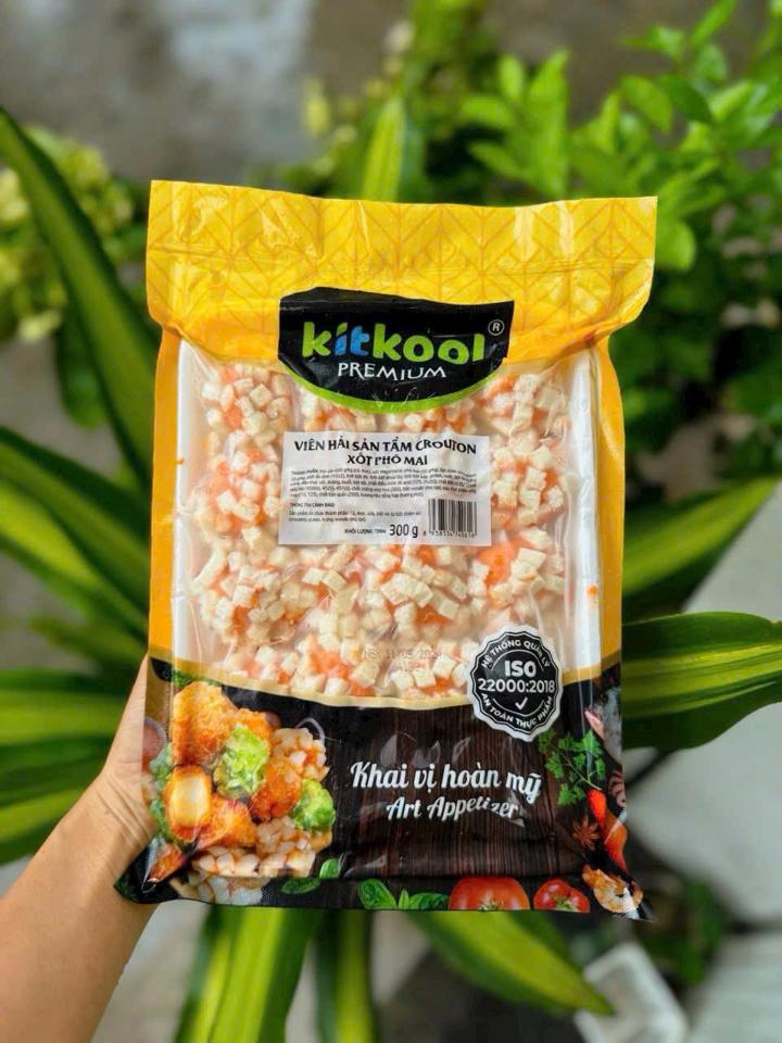 Bánh mỳ-duoc-ban-tai-Nhà Cung Cấp Thực Phẩm HT FOOD
