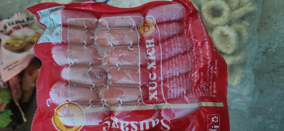 Xúc xích bi Cp-duoc-ban-tai-Nhà Cung Cấp Thực Phẩm HT FOOD