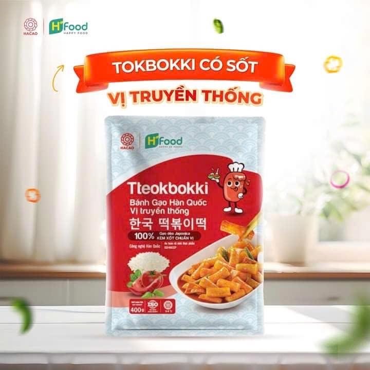 HFood bánh gạo truyền thống 400g-duoc-ban-tai-Nhà Cung Cấp Thực Phẩm HT FOOD