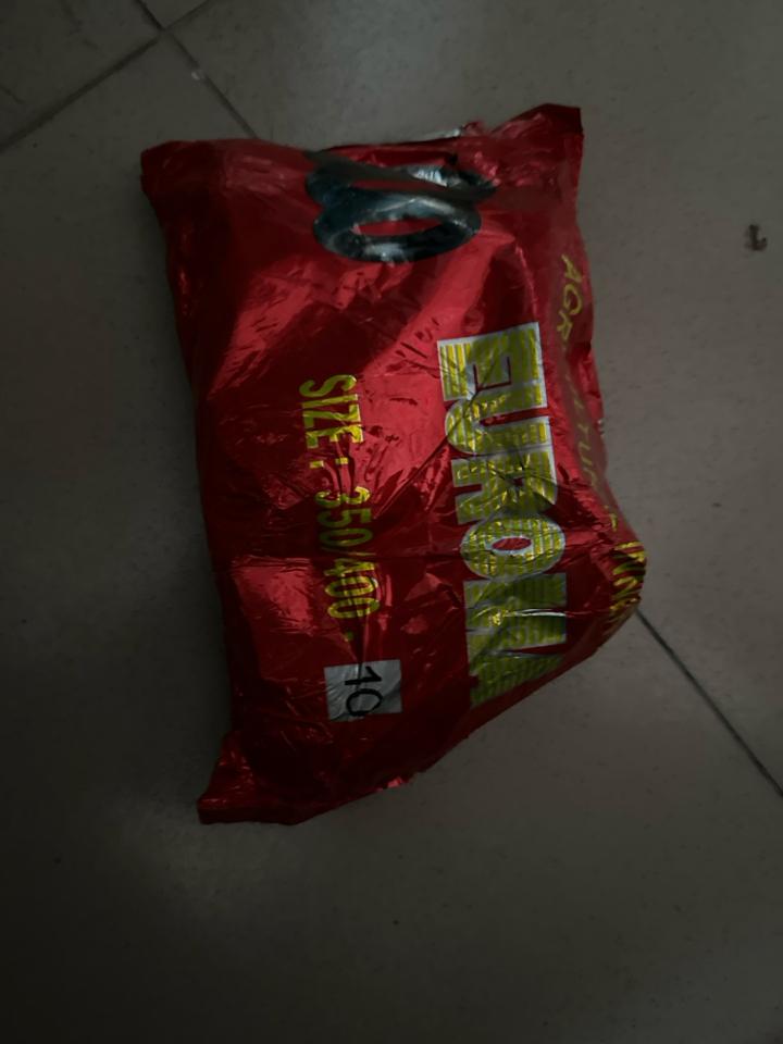 Xăm xe rùa (van thẳng)-duoc-ban-tai-Điện máy Cúc Nhật