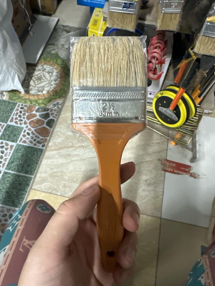 Chổi quét Sơn 2*1/2-duoc-ban-tai-Điện máy Cúc Nhật