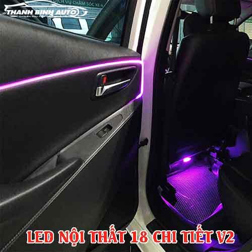 Led Nội Thất V2 Havisun 18 chi tiết-duoc-ban-tai-NGHIỆP AUTO CS 2