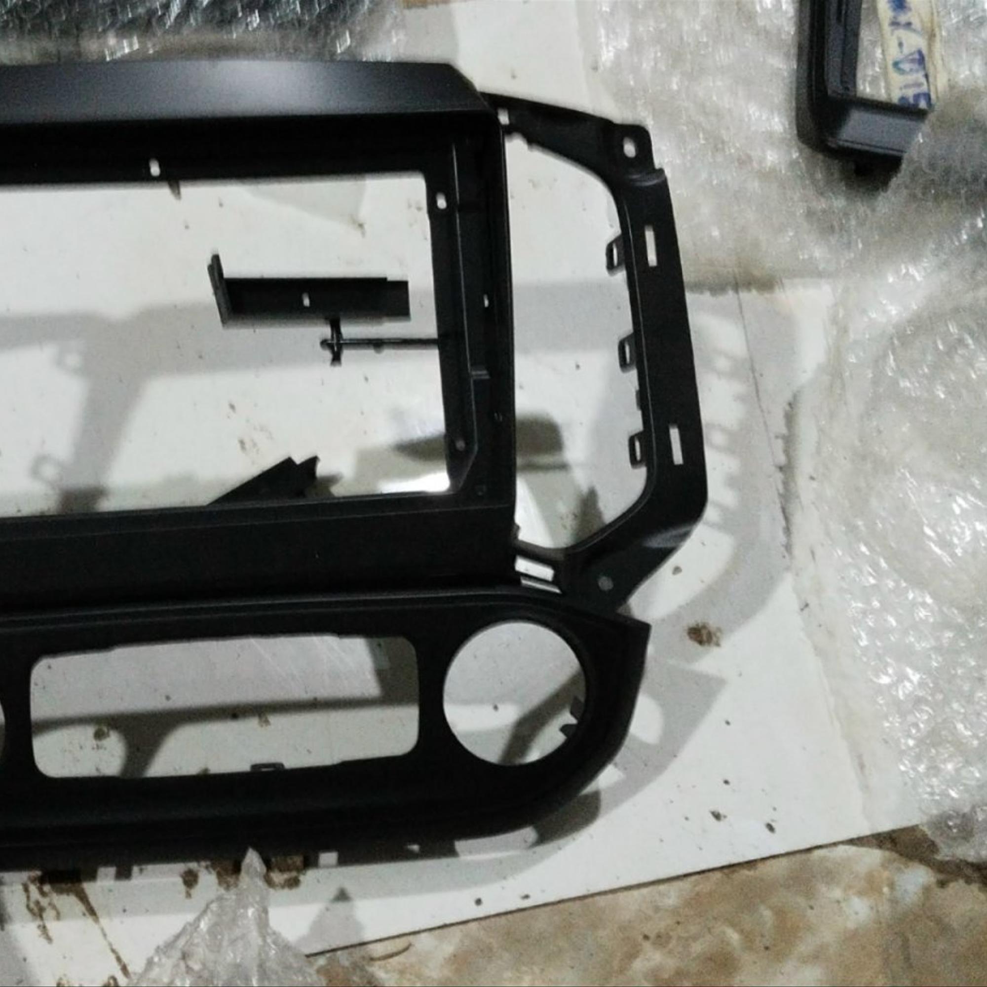 Mặt dưỡng colorado -duoc-ban-tai-NGHIỆP AUTO CS 2