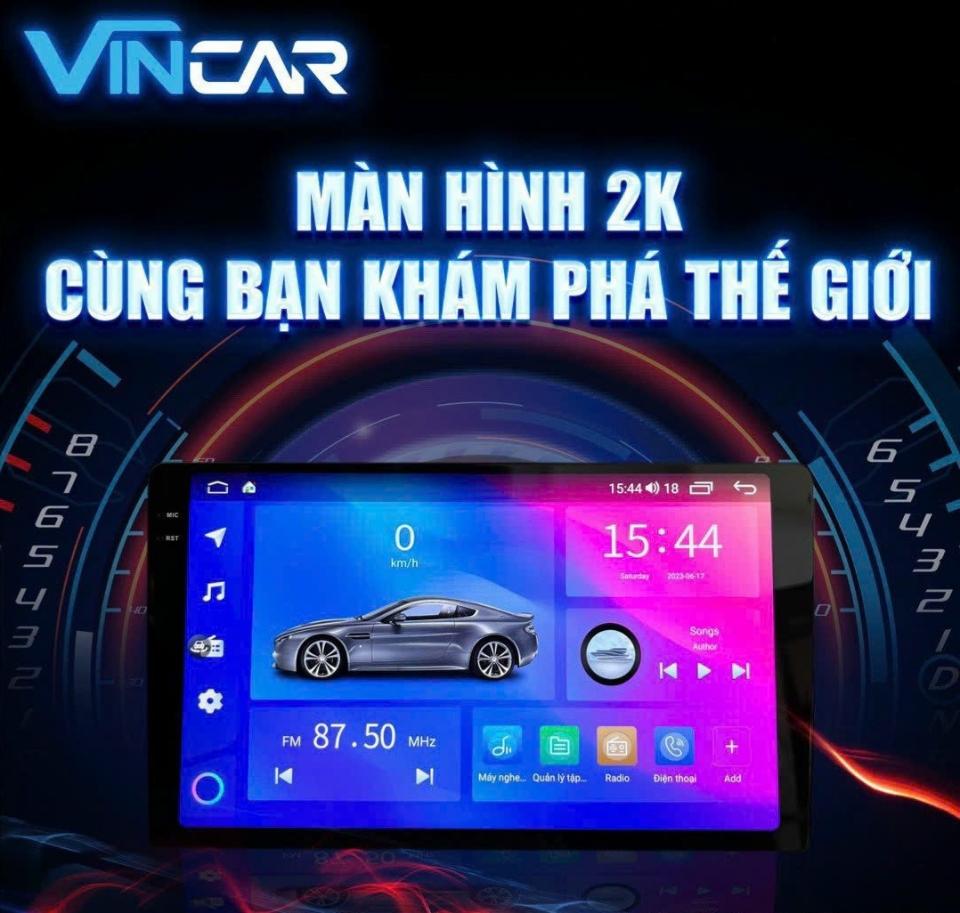 Màn Androi Vincar S600 + 360 độ -duoc-ban-tai-NGHIỆP AUTO CS 2