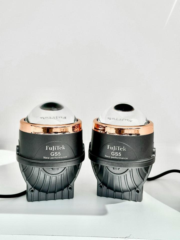 Bi gầm Led Fujitek GS5-duoc-ban-tai-NGHIỆP AUTO CS 2