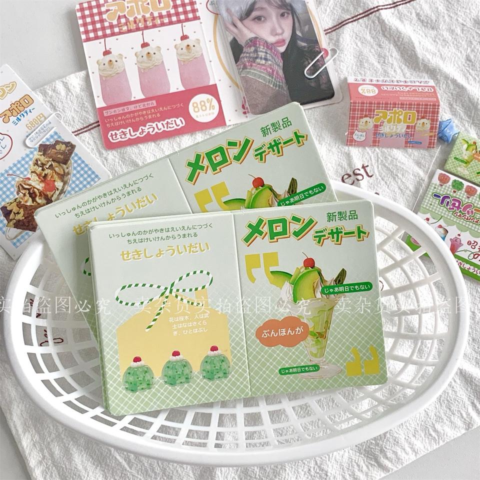 Bìa Gập Phong Cách Nước Uống 😋-duoc-ban-tai-Tôm Heo Xứ Quán