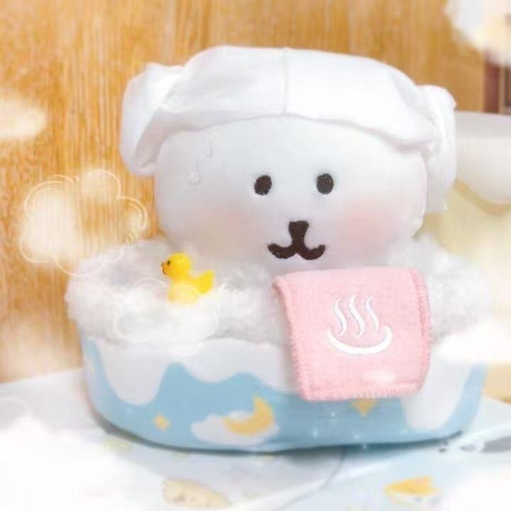 Bồn Tắm Cho Doll -duoc-ban-tai-Tôm Heo Xứ Quán