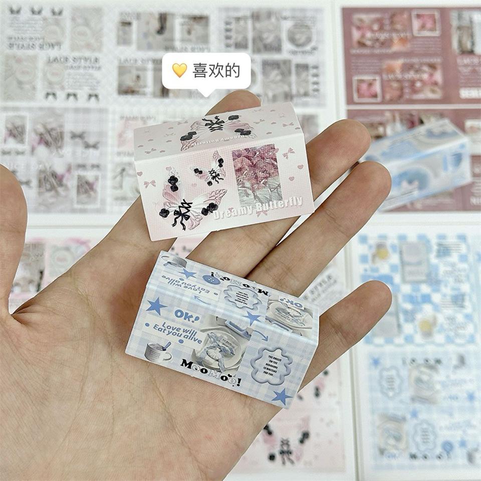 Minitag Phong Cách Đa Dạng-duoc-ban-tai-Tôm Heo Xứ Quán