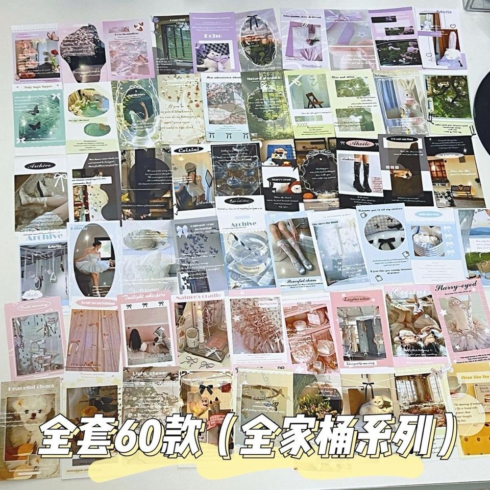 Sticker Niêm Phong Hoạ Tiết Cute-duoc-ban-tai-Tôm Heo Xứ Quán
