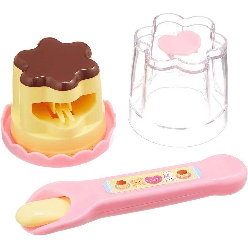 Pudding Plan -duoc-ban-tai-Tôm Heo Xứ Quán