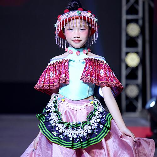 Khoá Model Kid Update-duoc-ban-tai-WOW KID TRAINING