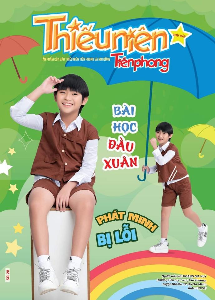 Khoá Model Kid Update-duoc-ban-tai-WOW KID TRAINING