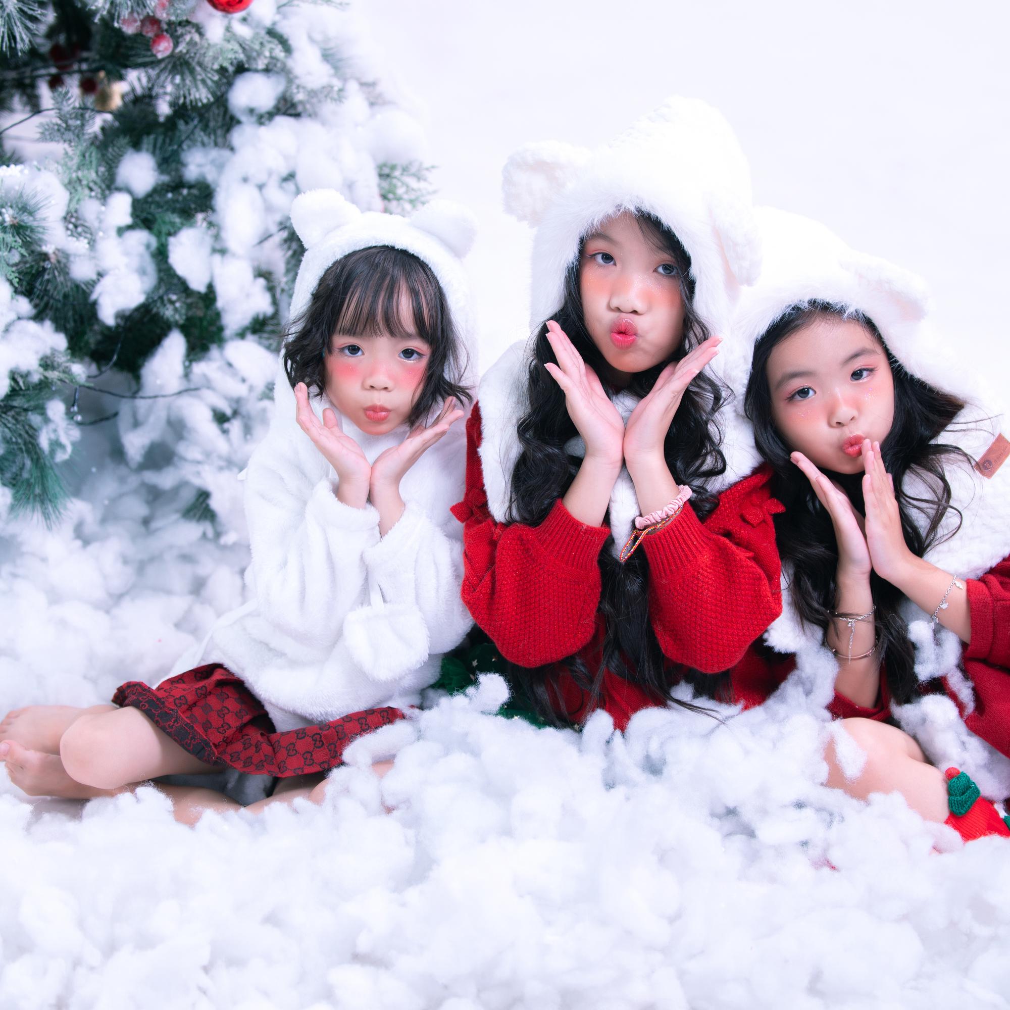 Khoá Model Kid Update-duoc-ban-tai-WOW KID TRAINING