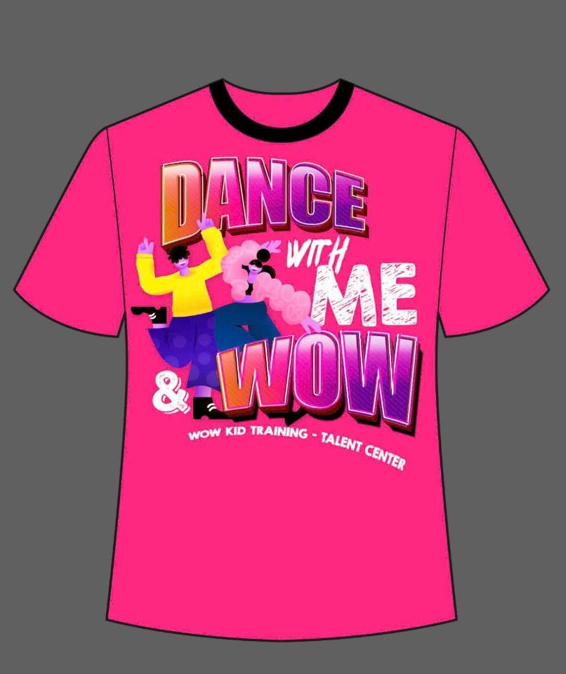 Đồng phục Dance Kid-duoc-ban-tai-WOW KID TRAINING