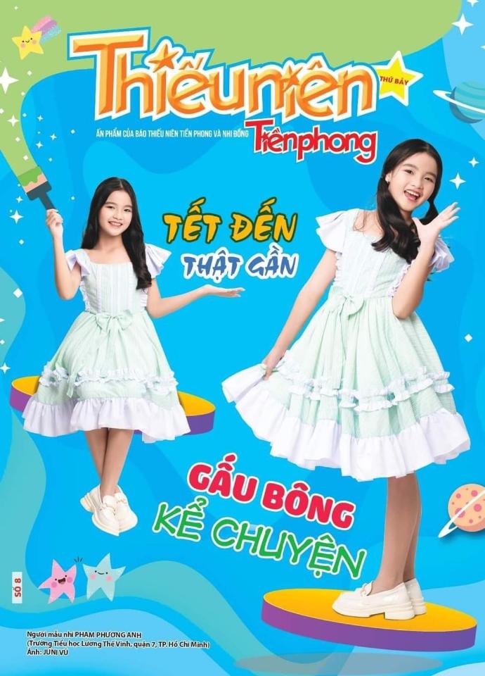 Khoá Model Kid Update-duoc-ban-tai-WOW KID TRAINING
