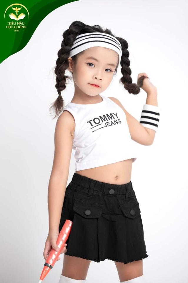 Khoá Model Kid Update-duoc-ban-tai-WOW KID TRAINING