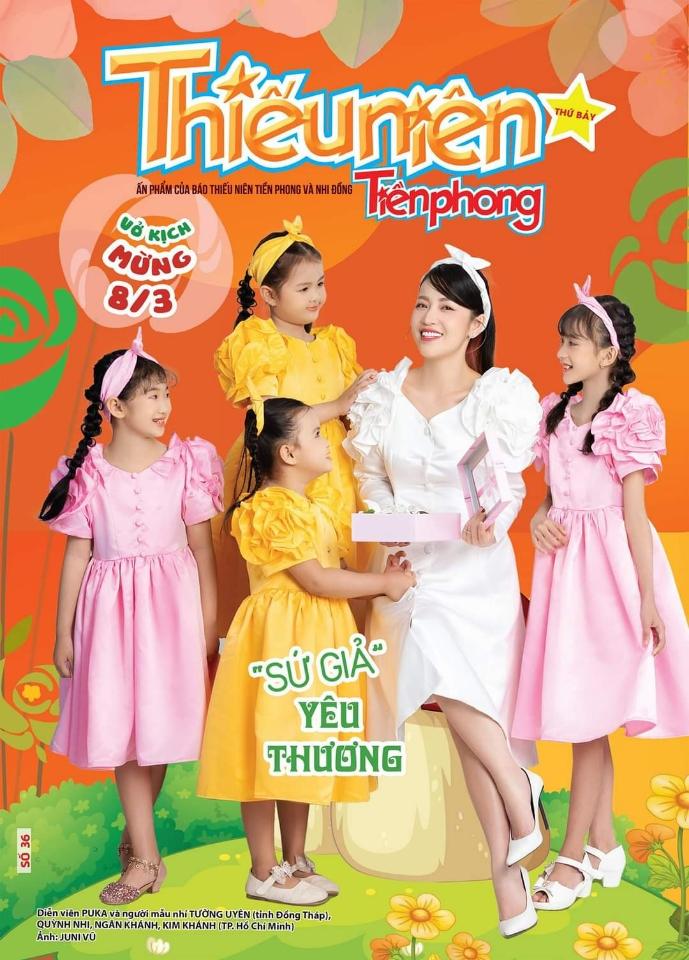 Khoá Model Kid Update-duoc-ban-tai-WOW KID TRAINING