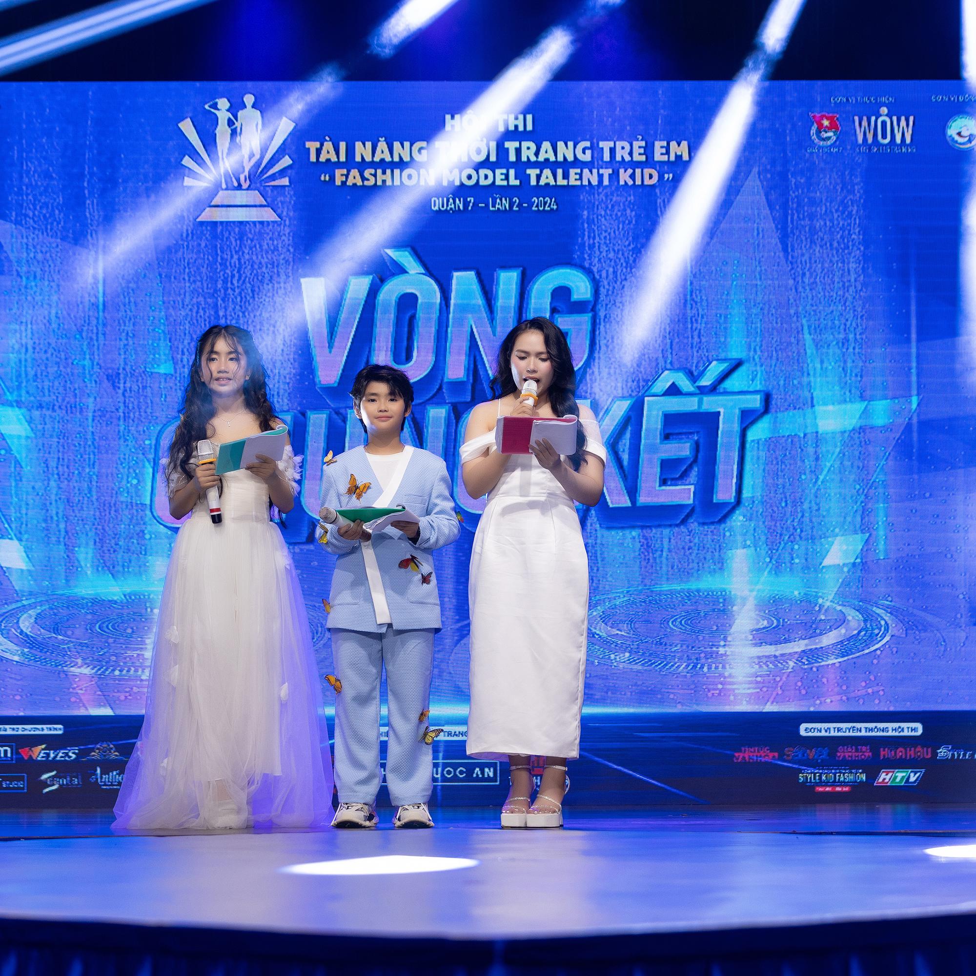Khoá học Mc Kid - Update cuối tuần-duoc-ban-tai-WOW KID TRAINING