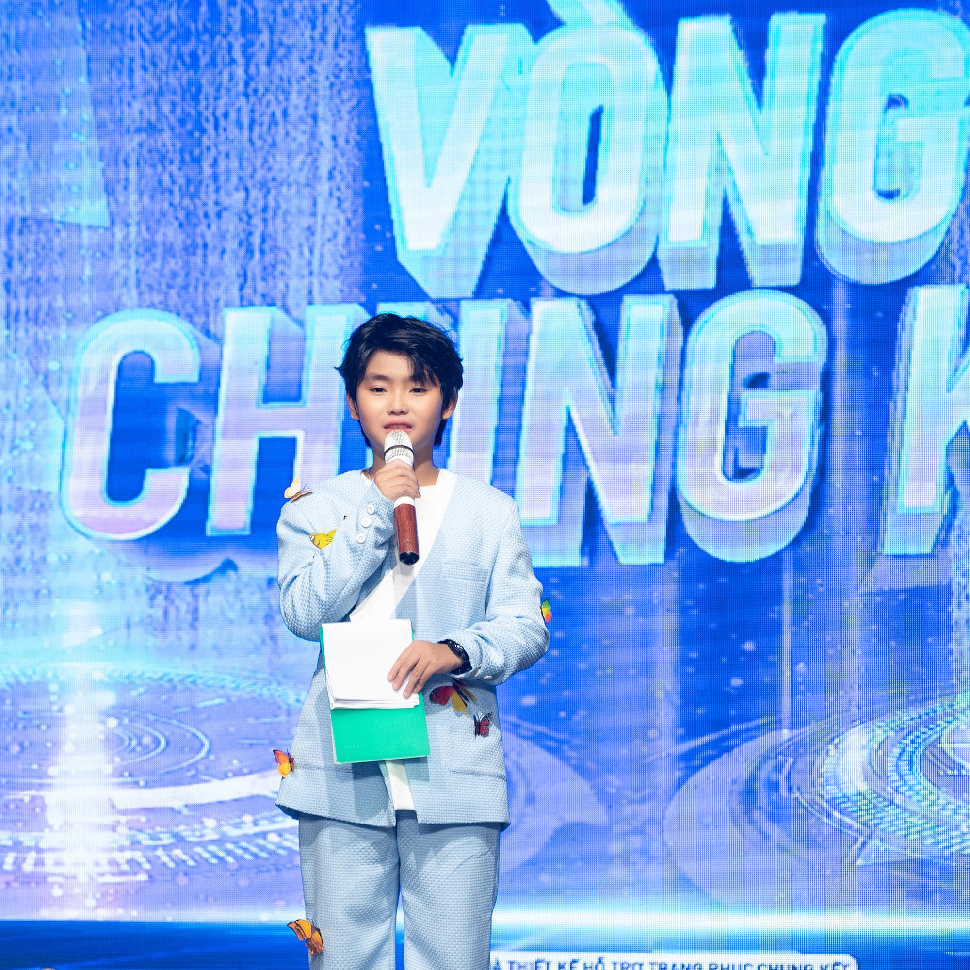 Khoá học Mc Kid - Update cuối tuần-duoc-ban-tai-WOW KID TRAINING